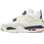 Air Jordan 4 Retro SB Navy DR5415-100