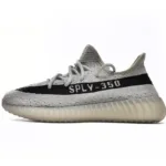 adidas Yeezy Boost 350 V2 Slate HP7870