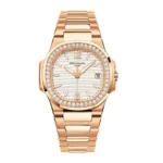 7010/1R - Patek Philippe NAUTILUS