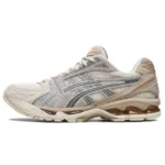ASICS Gel-Kayano 14 Birch Clay Grey 1201A161-200