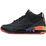 Nike Air Jordan 3 Retro SP Rio FN0344-001