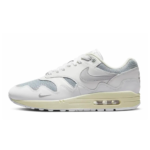 Nike Air Max 1 Patta Waves White DQ0299-100