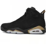 Air Jordan 6 Retro DMP CT4954-007