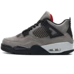 Air Jordan 4 Retro Taupe Haze DB0732-200