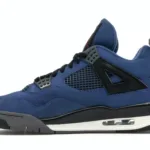 Air Jordan 4 Retro Eminem Encore JBM231 M19 C1
