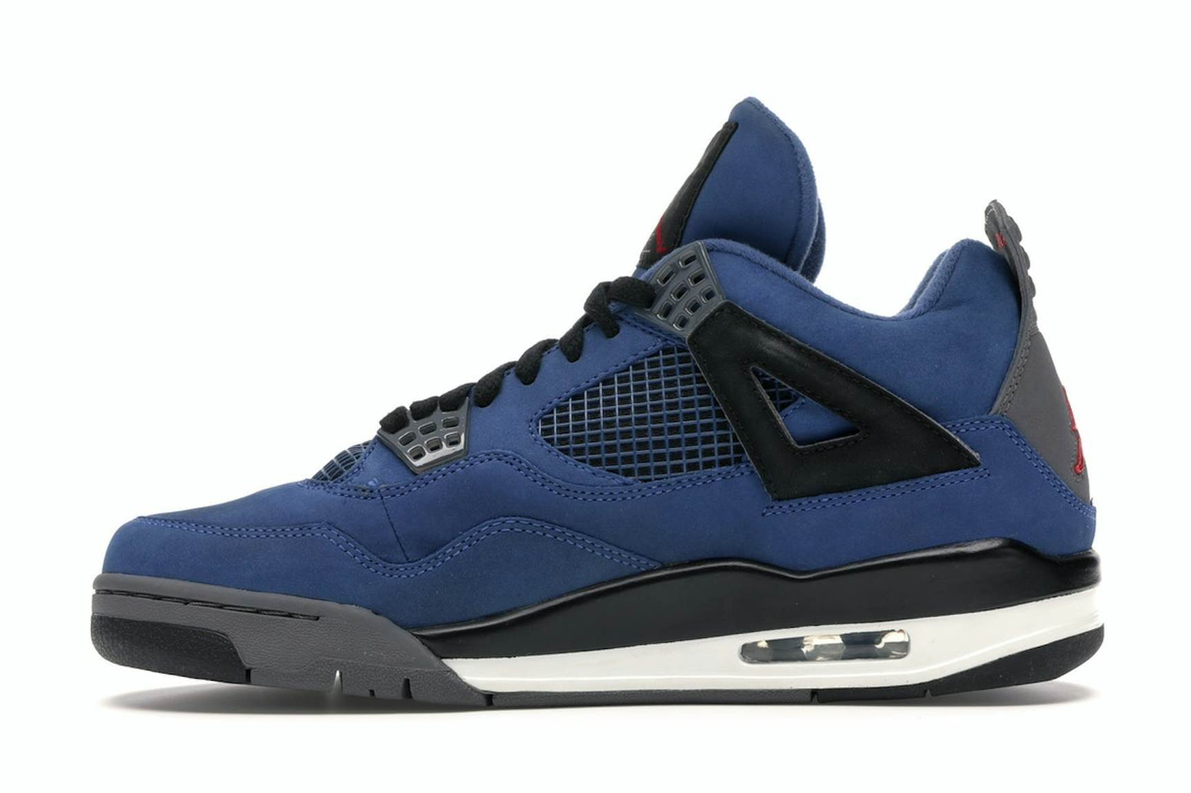 d560d1013947d24ca8d8f72e4d623224 Air Jordan 4 Retro Eminem Encore JBM231 M19 C1 - Image 1