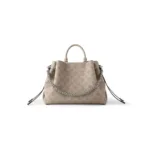 Bella Tote