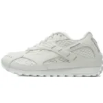Bottega Veneta Orbit Sneaker Whie