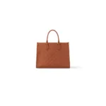 LV OnTheGo MM(HIGH-END GRADE)