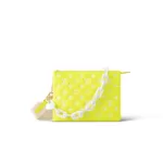COUSSIN PM