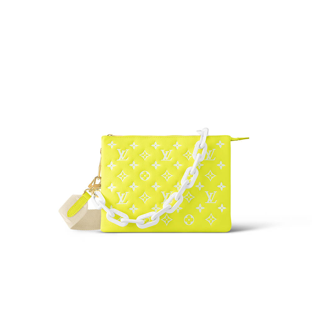 d9c3b92a6f03a05bdd3019b7815141e5 COUSSIN PM - Image 1