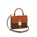 LV LOCKY BB