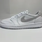 Air Jordan 1 Low OG Neutral Grey (2021) CZ0775-100