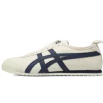 Onitsuka Tiger Mexico 66 Slip-On 'Birch Midnight' 1183A360-205