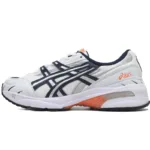 Asics Gel 1090 'White Black' 1201A275-100