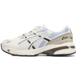 Asics Gel 1090 'Light Blue Smoke Grey' 1203A243-023