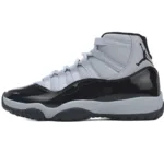 Air Jordan 11 Retro "Grey” CT8012-005