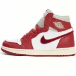 Air Jordan 1 High OG WMNS “Chenille” DJ4891-061