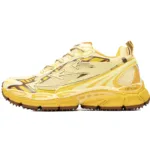 OFF-WHITE Out Of Blue Milk Yellow IIA295F24 FAB00 10003