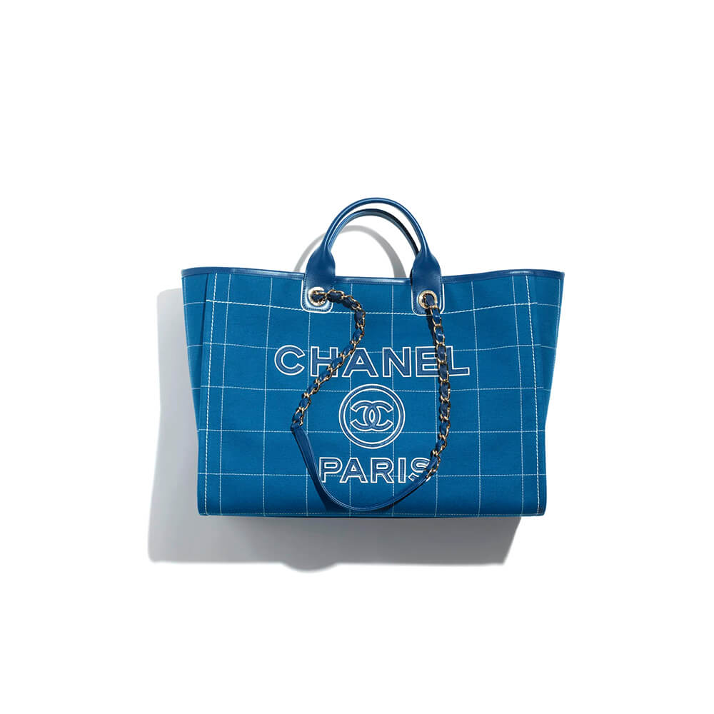 dd8052df1b462b35523167010fe0f517 MAXI SHOPPING BAG - Image 1
