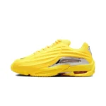 Nike Hot Step 2 Drake NOCTA Opti Yellow DZ7293-700