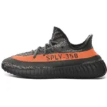 adidas Yeezy Boost 350 V2 Dark Beluga HQ7045