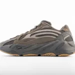 adidas Yeezy Boost 700 V2 Geode EG6860