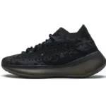 adidas Yeezy Boost 380 Onyx FZ1270