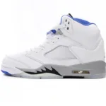 Air Jordan 5 “Stealth 2.0” DD0587-140