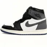 AIr Jordan 1 “Blue Moon” 555088-115