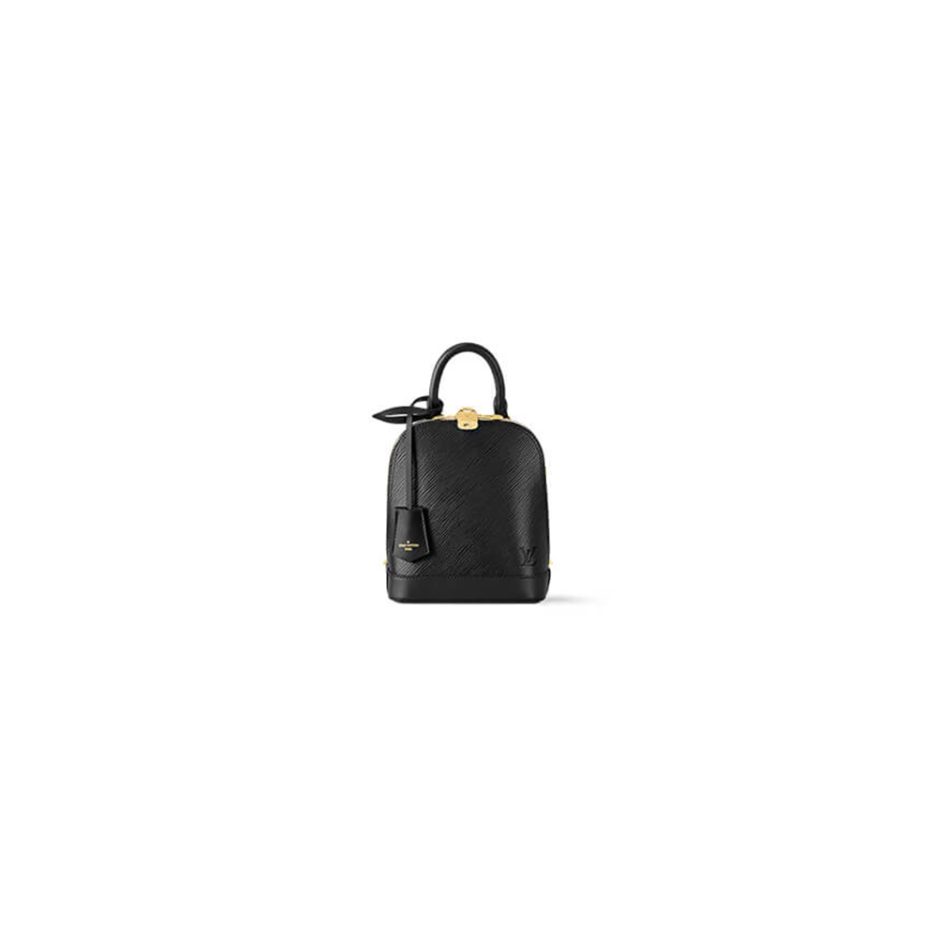 e0d79924f884a99be1efd1587af47977 LV Alma Backpack - Image 1