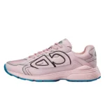 Dior B30 Pale Pink Blue