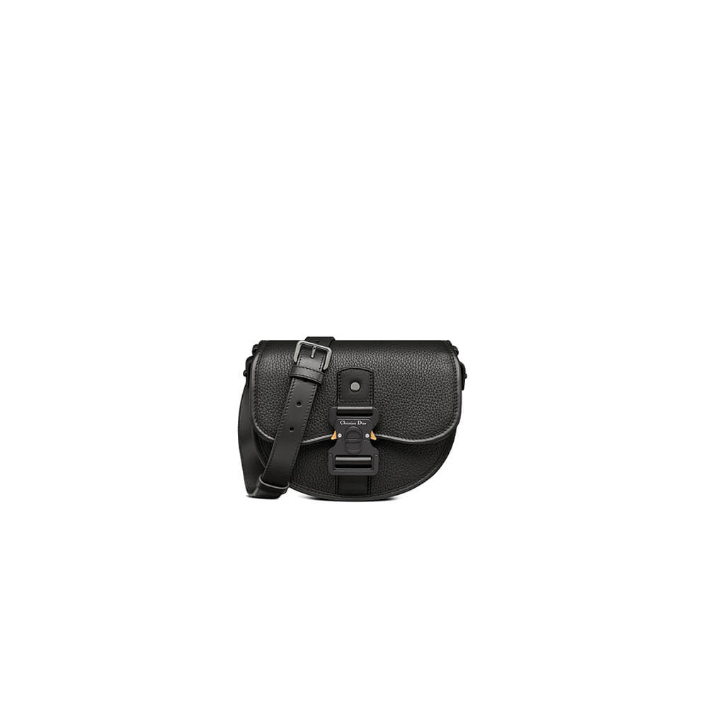 e17410c4796639d433f07db297b18e2f MINI GALLOP BAG WITH STRAP - Image 1