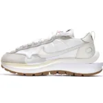 Sacai x Nike VaporWaffle White DD1875-100
