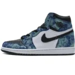 Air Jordan 1 Retro High Tie Dye (W) CD0461-100