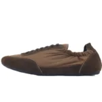 Prada Collapse Brown