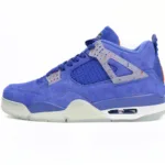 Air Jordan 4 Retro Florida 904283