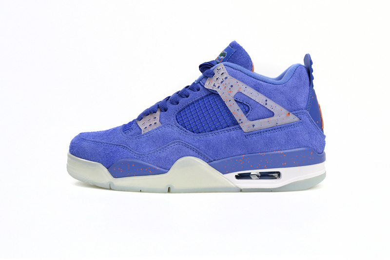e48581ace07404261f6034dfd946e74c Air Jordan 4 Retro Florida 904283 - Image 1