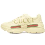 Gucci Rhyton