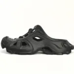 BALENCIAGA Black 735249 W3CES 1000