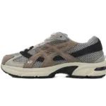 Asics HAL STUDIOS x Gel 1130 'Earth' 1201A487-202