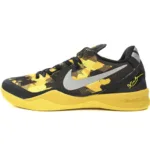 NIKE Kobe 8 System 555286-077