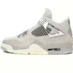 Air Jordan 4 WMNS Frozen Moments AQ9129-001