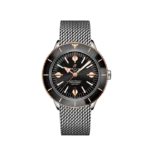 Breitling U10370121B1A1 SUPEROCEAN HERITAGE '57