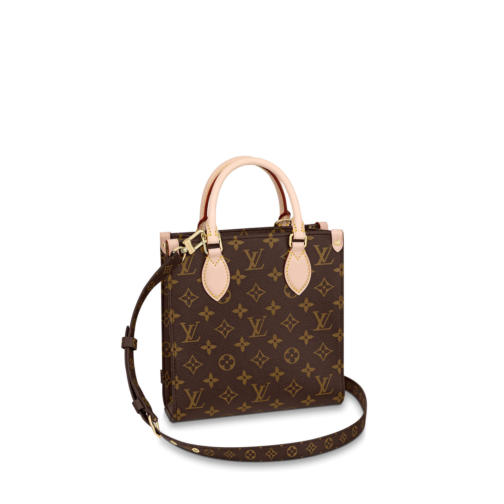 e778e6041caca4b6326de24e6c39f7b1 SAC PLAT BB - Image 1