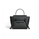 CELINE NANO BELT BAG