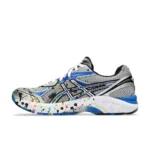 ASICS GT-2160 Gallery Dept ComplexCon