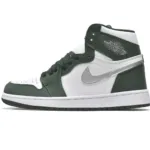 Air Jordan 1 High Gorge Green DZ5485-303