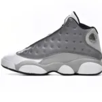 Air Jordan 13 Retro Atmosphere Grey 414571-016