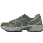 Asics Gel 1130 'Olive Grey Ivy' 1201A255-301